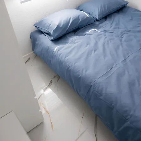 Apartment Cozy In